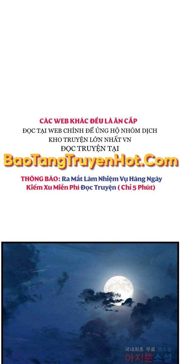 đọc truyện Đăng Nhập Murim Chương 125 ảnh 7 tại Thiên Thai Truyện