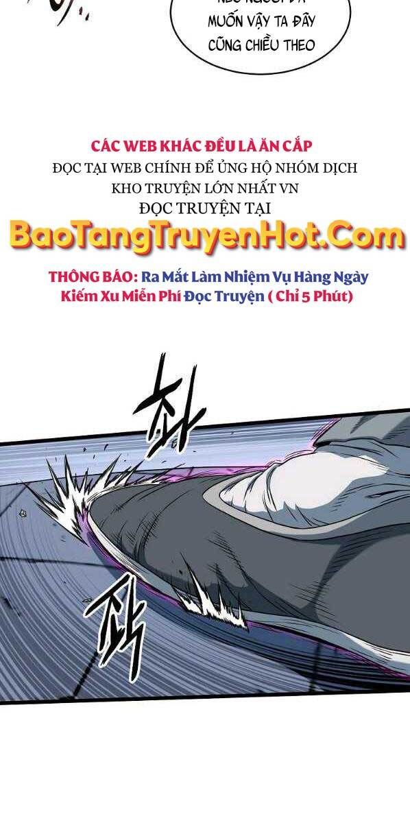 đọc truyện Đăng Nhập Murim Chương 125 ảnh 73 tại Thiên Thai Truyện