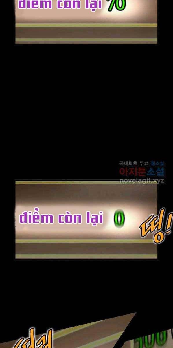 đọc truyện Đăng Nhập Murim Chương 125 ảnh 79 tại Thiên Thai Truyện