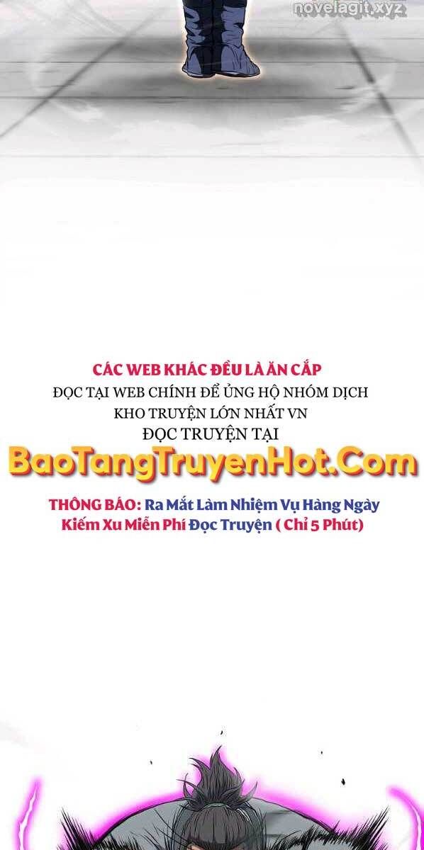 đọc truyện Đăng Nhập Murim Chương 125 ảnh 88 tại Thiên Thai Truyện