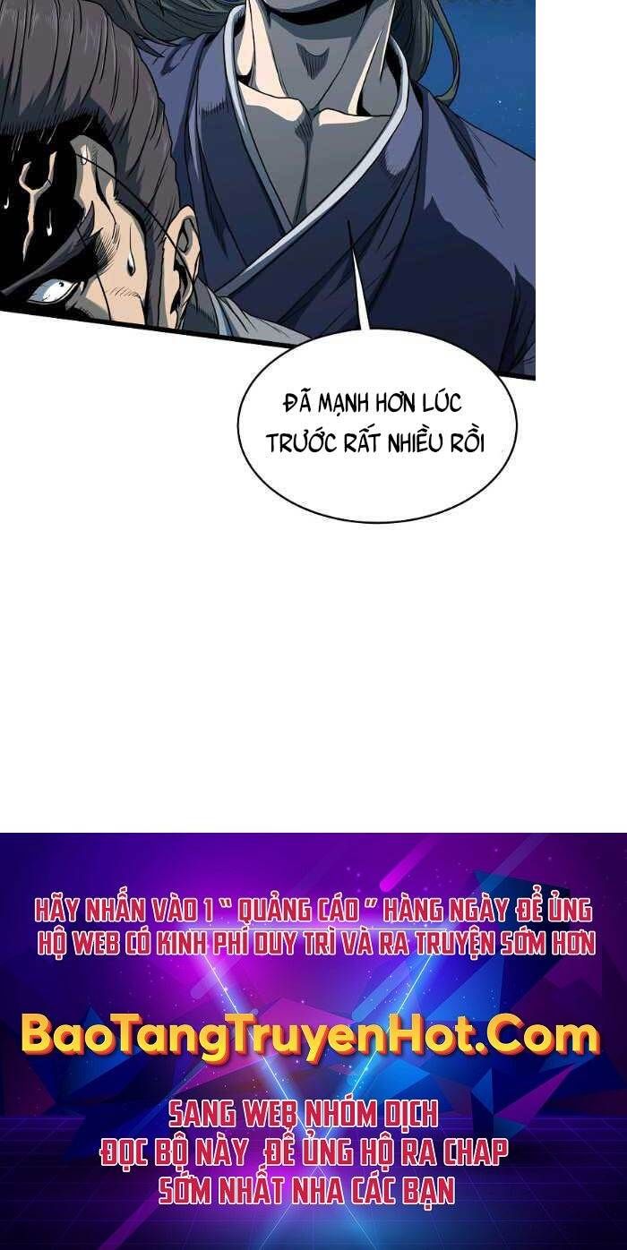 đọc truyện Đăng Nhập Murim Chương 125 ảnh 95 tại Thiên Thai Truyện