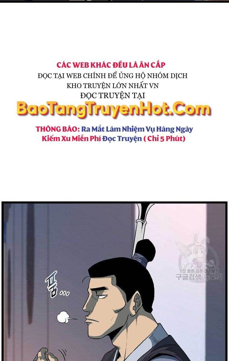đọc truyện Đăng Nhập Murim Chương 126 ảnh 12 tại Thiên Thai Truyện