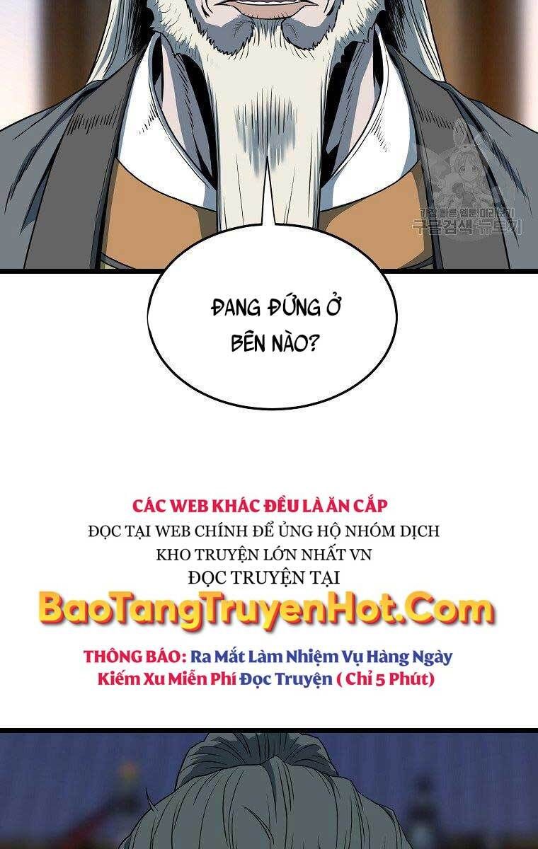 đọc truyện Đăng Nhập Murim Chương 126 ảnh 116 tại Thiên Thai Truyện