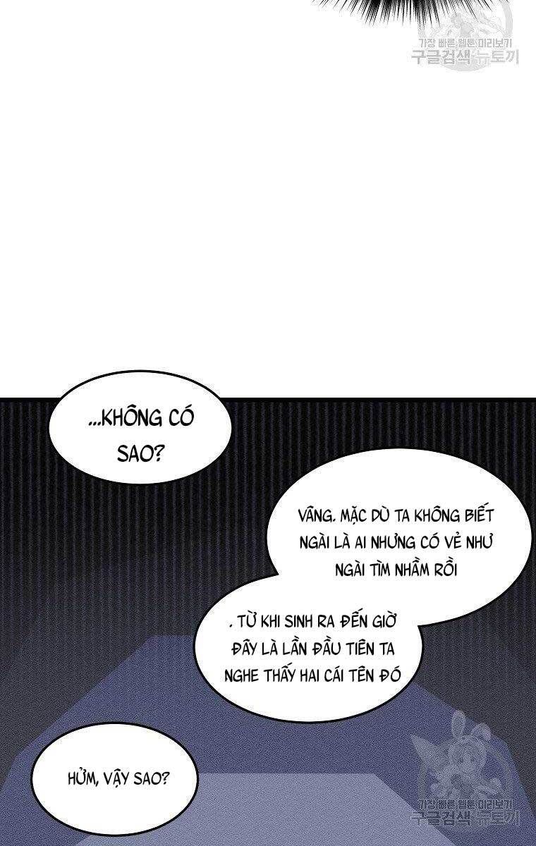 đọc truyện Đăng Nhập Murim Chương 126 ảnh 118 tại Thiên Thai Truyện