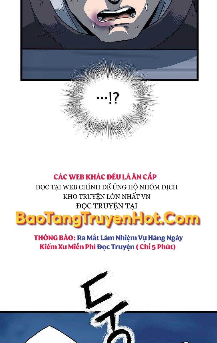 đọc truyện Đăng Nhập Murim Chương 126 ảnh 127 tại Thiên Thai Truyện