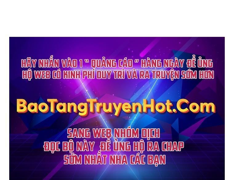 đọc truyện Đăng Nhập Murim Chương 126 ảnh 132 tại Thiên Thai Truyện