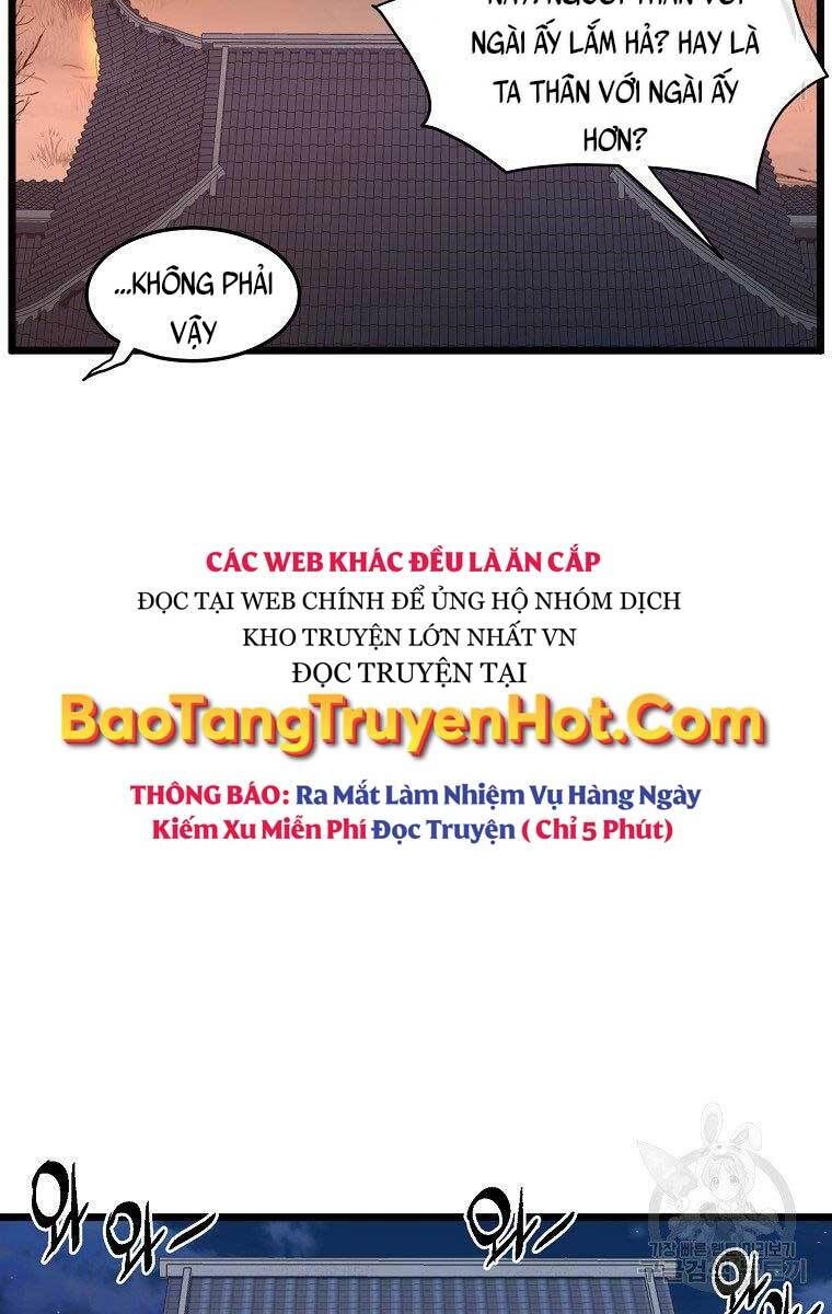 đọc truyện Đăng Nhập Murim Chương 126 ảnh 19 tại Thiên Thai Truyện