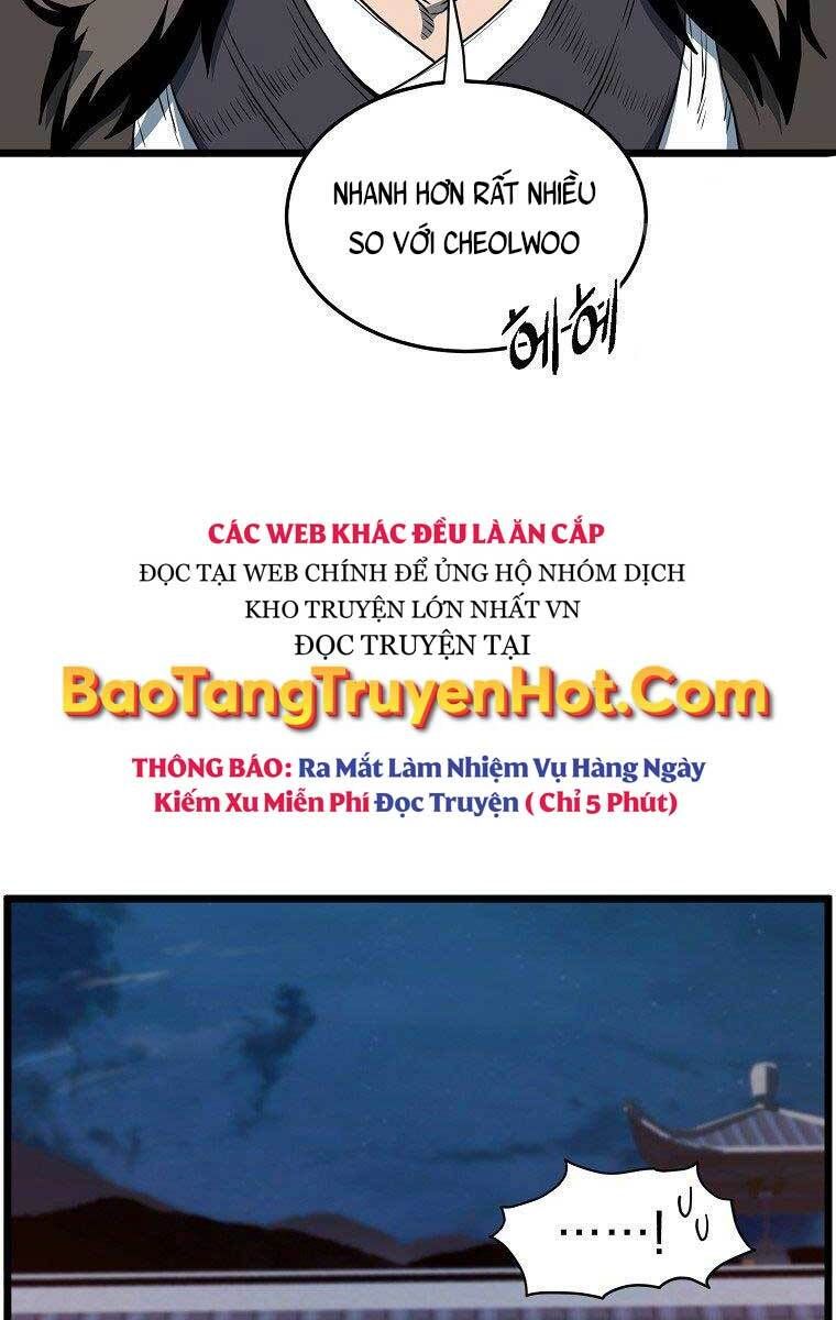 đọc truyện Đăng Nhập Murim Chương 126 ảnh 44 tại Thiên Thai Truyện
