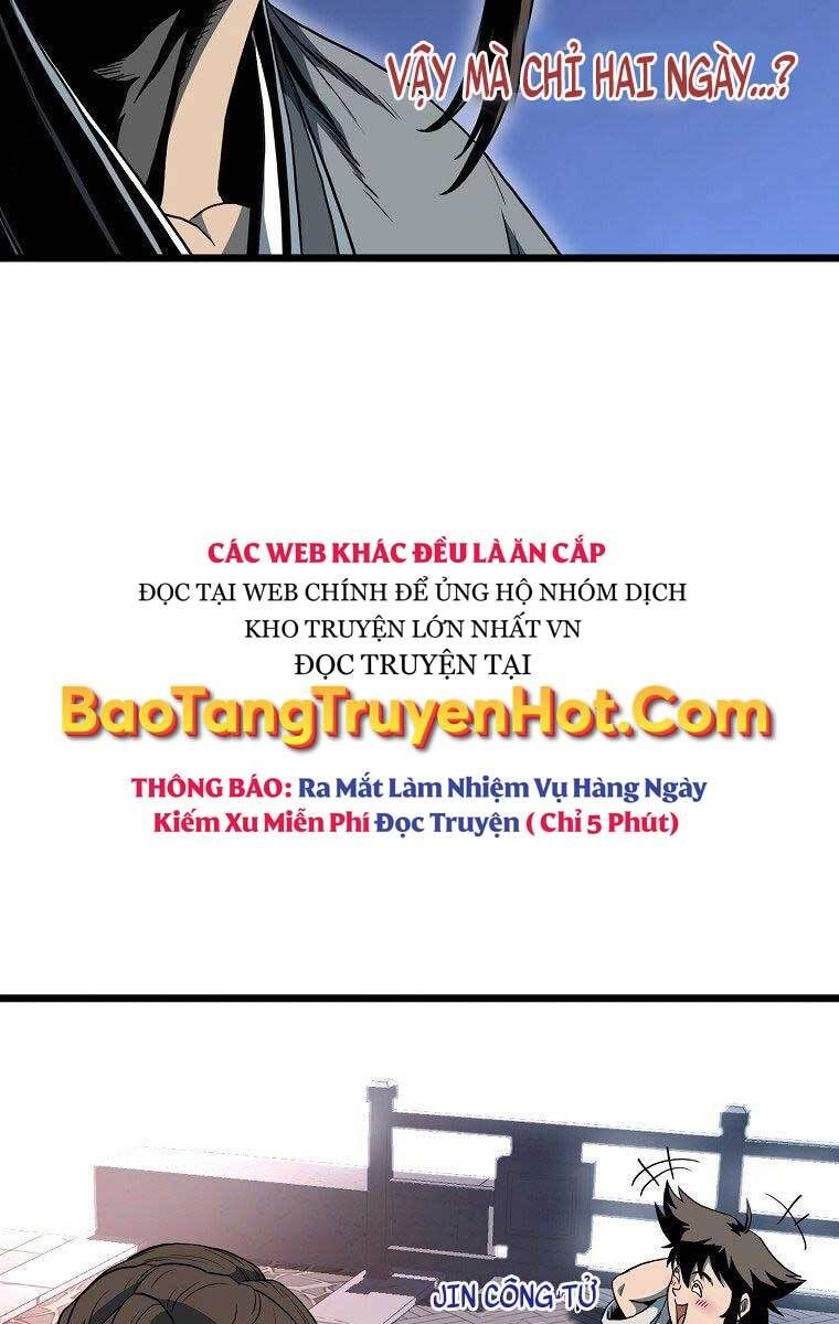 đọc truyện Đăng Nhập Murim Chương 126 ảnh 51 tại Thiên Thai Truyện