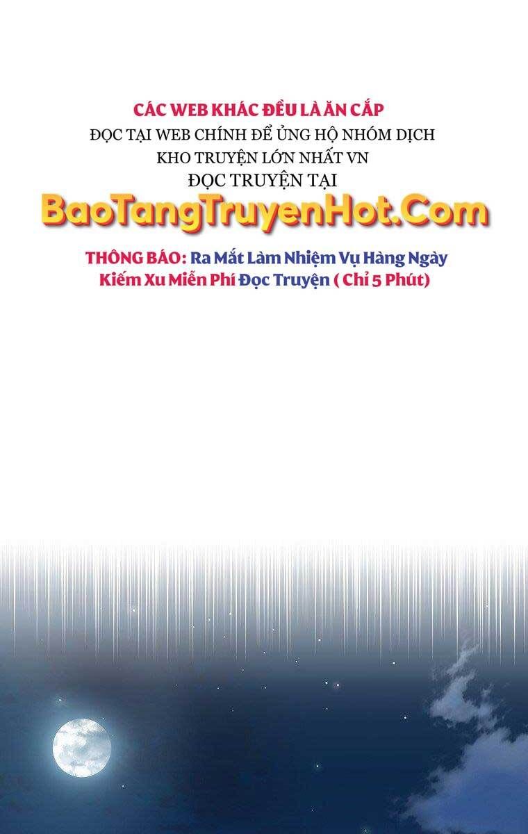 đọc truyện Đăng Nhập Murim Chương 126 ảnh 7 tại Thiên Thai Truyện