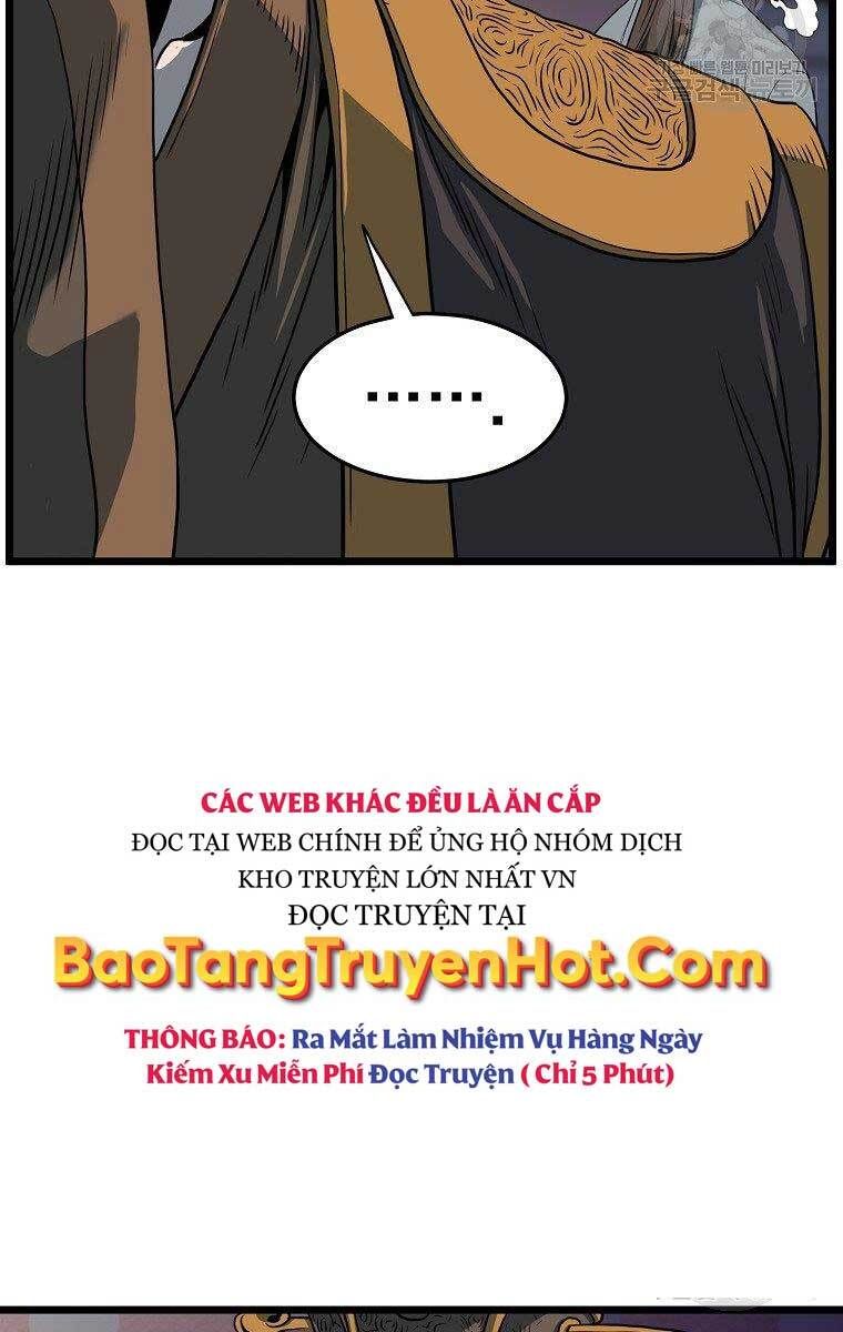 đọc truyện Đăng Nhập Murim Chương 126 ảnh 64 tại Thiên Thai Truyện