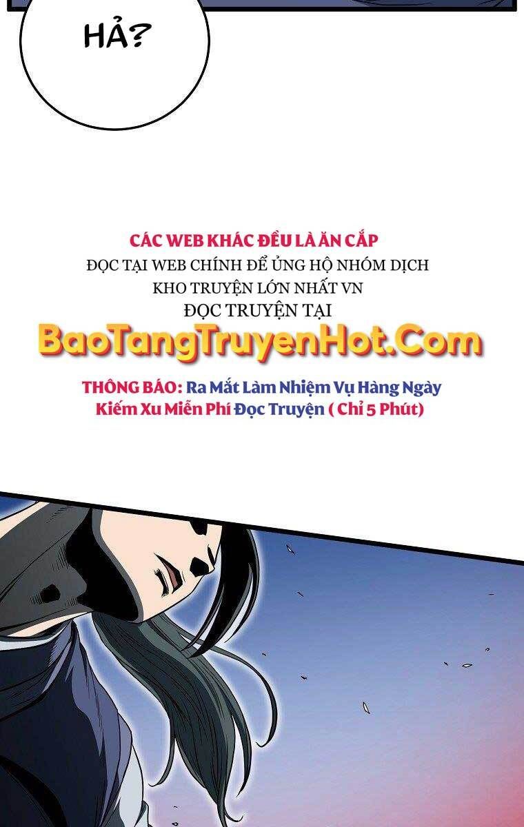 đọc truyện Đăng Nhập Murim Chương 126 ảnh 78 tại Thiên Thai Truyện