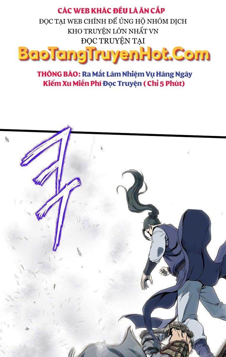đọc truyện Đăng Nhập Murim Chương 126 ảnh 86 tại Thiên Thai Truyện