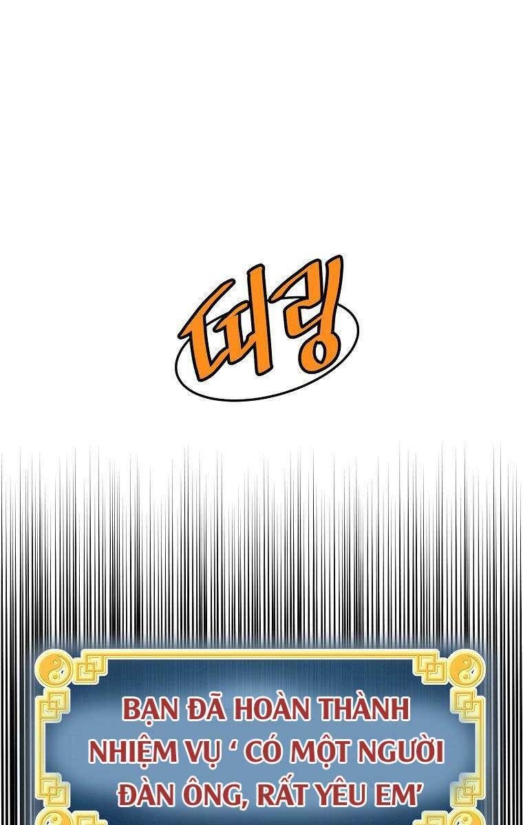 đọc truyện Đăng Nhập Murim Chương 126 ảnh 89 tại Thiên Thai Truyện