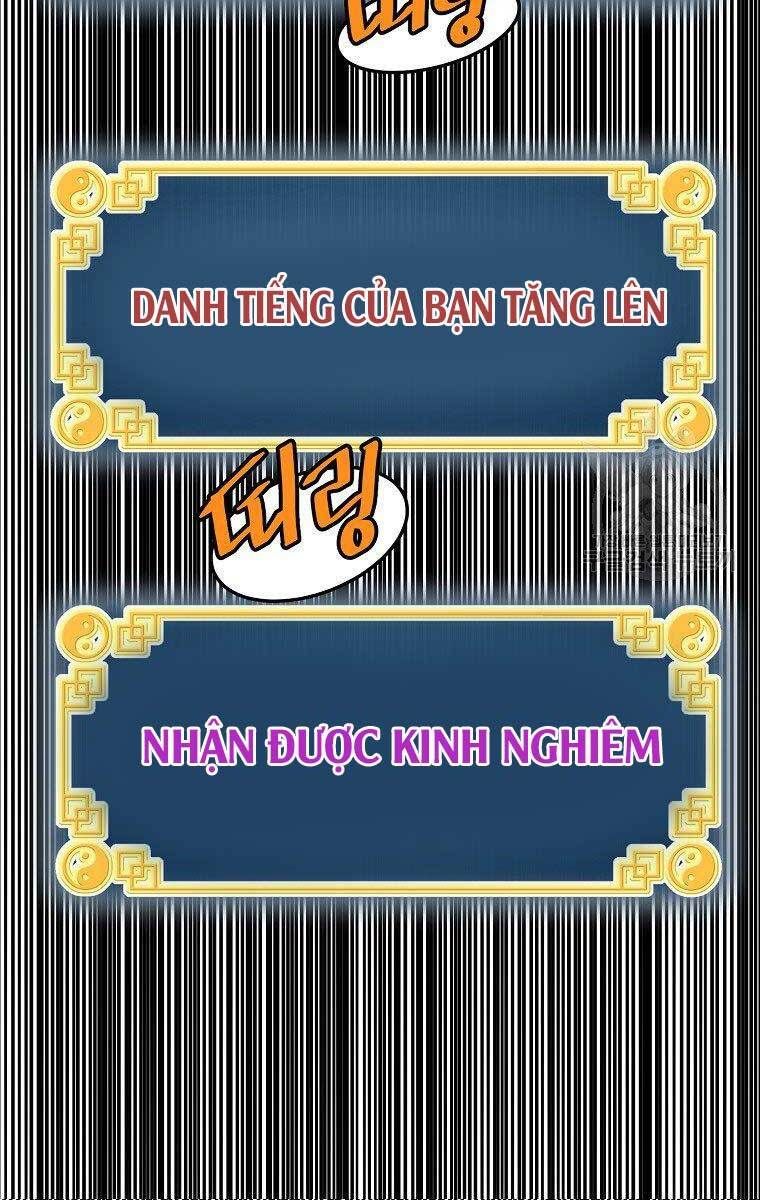 đọc truyện Đăng Nhập Murim Chương 126 ảnh 96 tại Thiên Thai Truyện