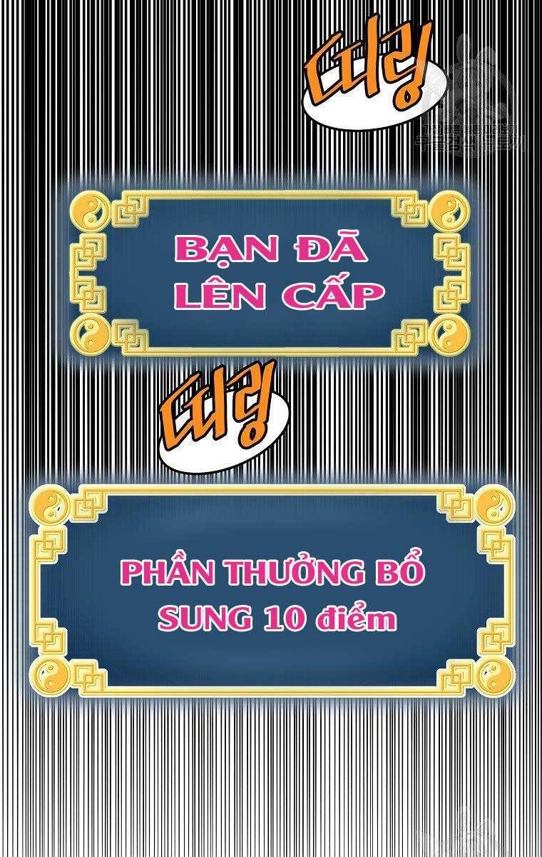 đọc truyện Đăng Nhập Murim Chương 126 ảnh 99 tại Thiên Thai Truyện