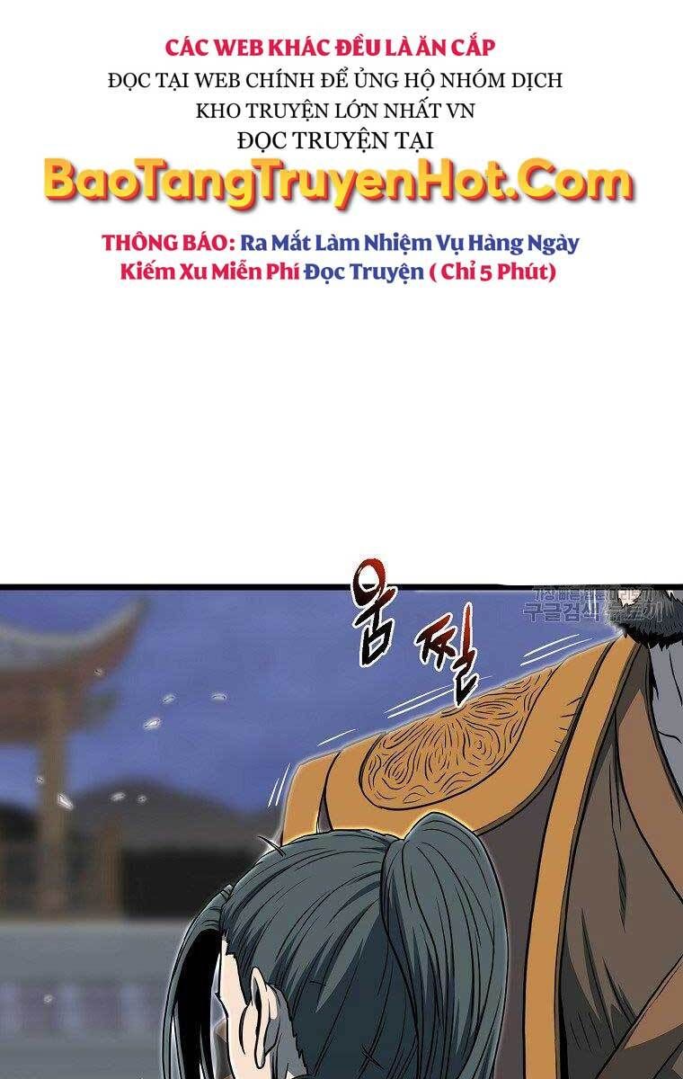 đọc truyện Đăng Nhập Murim Chương 127 ảnh 101 tại Thiên Thai Truyện
