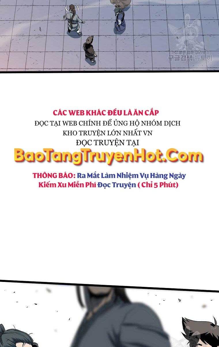 đọc truyện Đăng Nhập Murim Chương 127 ảnh 113 tại Thiên Thai Truyện