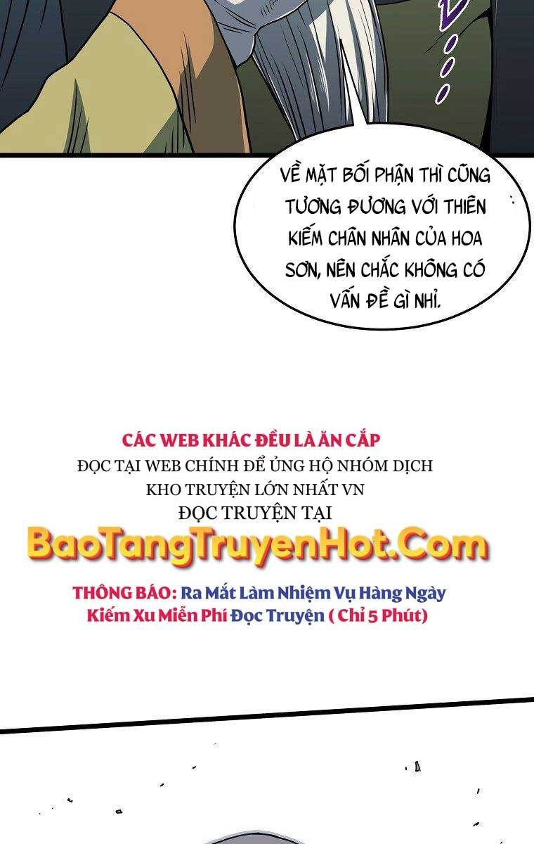 đọc truyện Đăng Nhập Murim Chương 127 ảnh 40 tại Thiên Thai Truyện