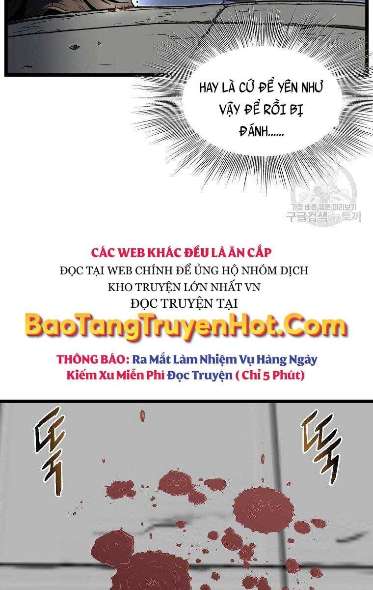 đọc truyện Đăng Nhập Murim Chương 127 ảnh 67 tại Thiên Thai Truyện