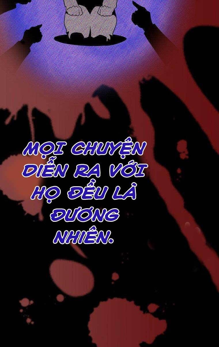 đọc truyện Đăng Nhập Murim Chương 127 ảnh 72 tại Thiên Thai Truyện