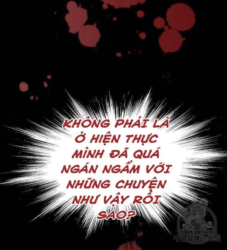 đọc truyện Đăng Nhập Murim Chương 127 ảnh 73 tại Thiên Thai Truyện