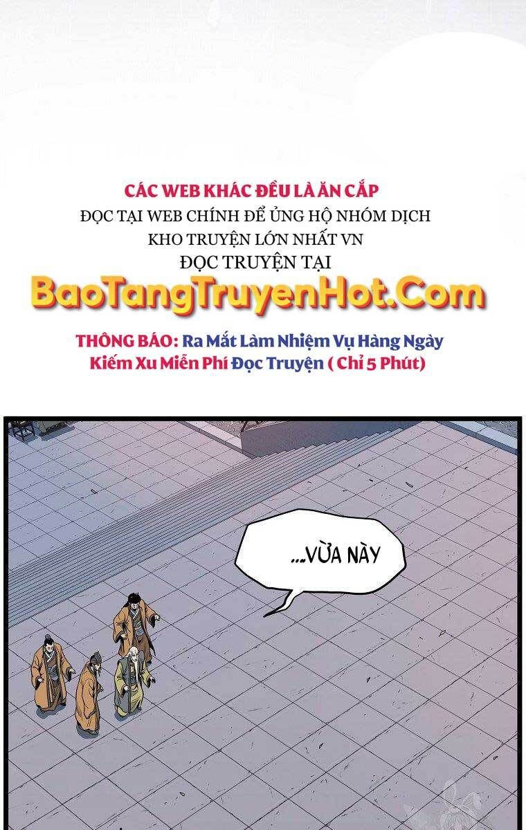 đọc truyện Đăng Nhập Murim Chương 127 ảnh 81 tại Thiên Thai Truyện