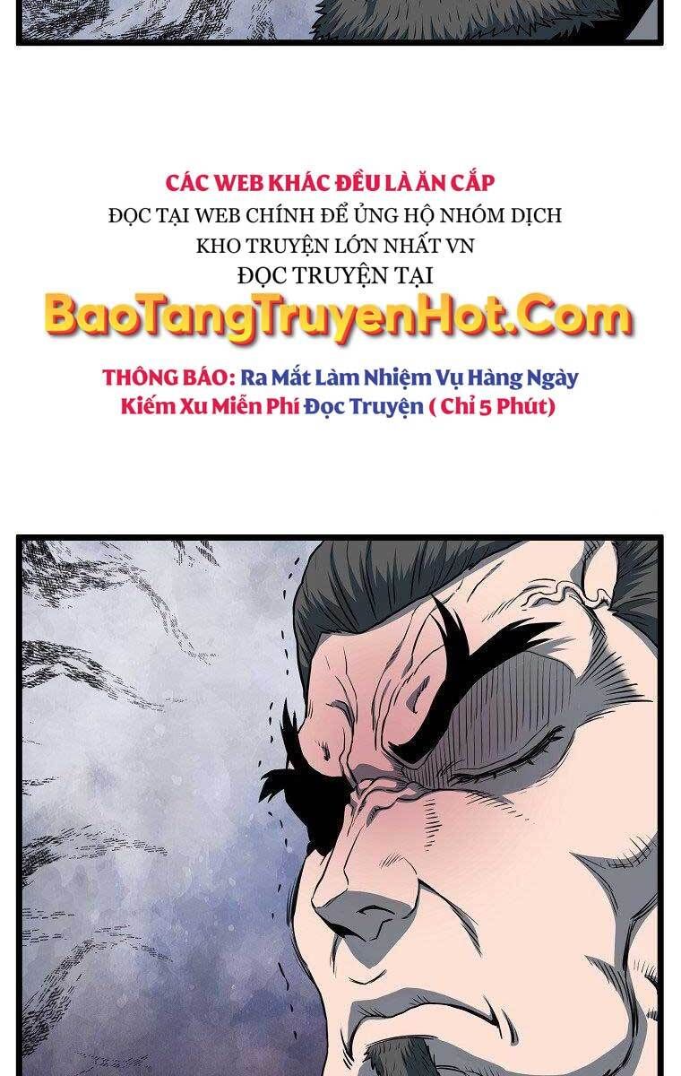 đọc truyện Đăng Nhập Murim Chương 127 ảnh 90 tại Thiên Thai Truyện