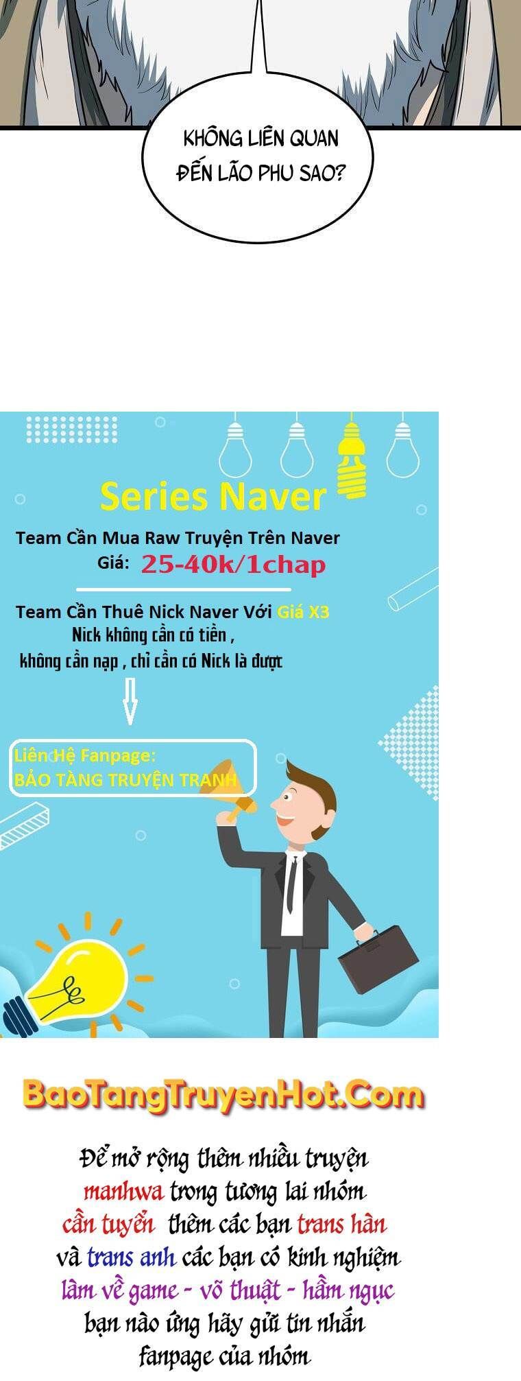 đọc truyện Đăng Nhập Murim Chương 128 ảnh 108 tại Truyện Dạ Ký