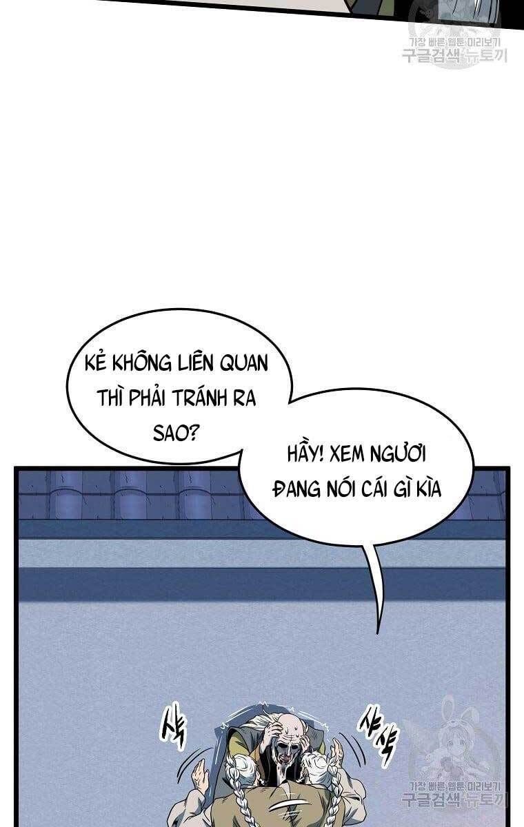 đọc truyện Đăng Nhập Murim Chương 128 ảnh 110 tại Truyện Dạ Ký