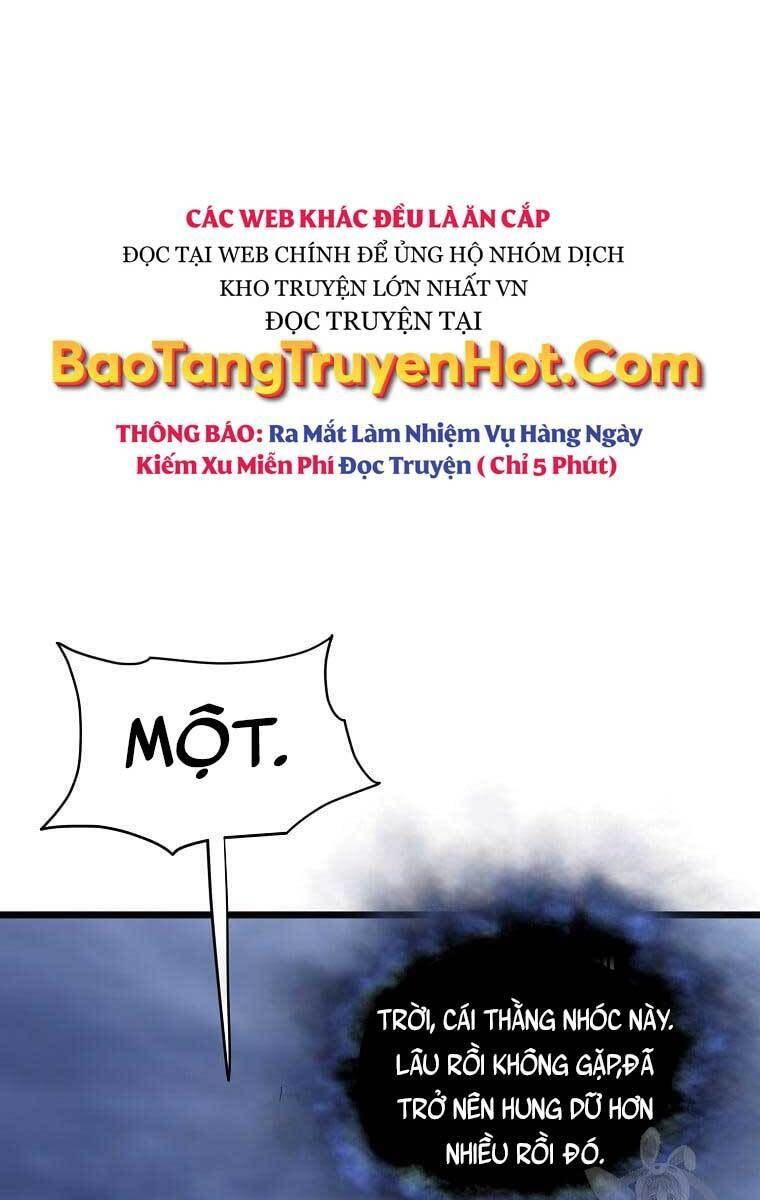 đọc truyện Đăng Nhập Murim Chương 128 ảnh 22 tại Truyện Dạ Ký