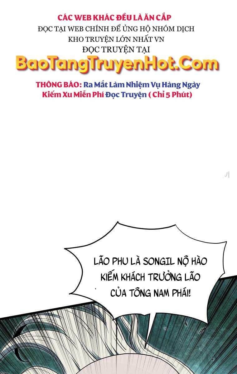 đọc truyện Đăng Nhập Murim Chương 128 ảnh 6 tại Truyện Dạ Ký