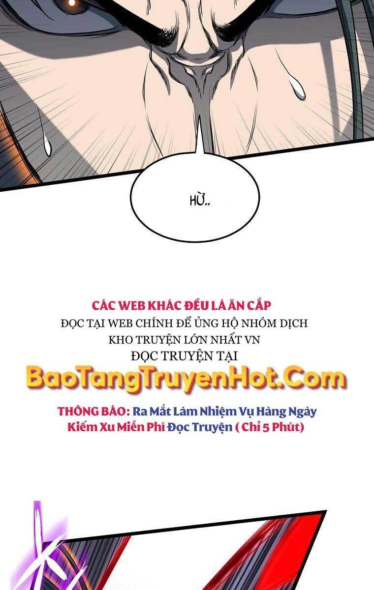 đọc truyện Đăng Nhập Murim Chương 128 ảnh 55 tại Truyện Dạ Ký