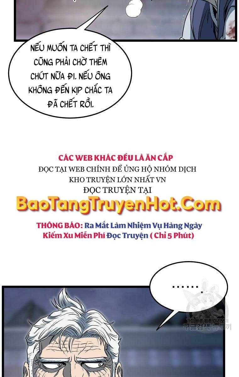 đọc truyện Đăng Nhập Murim Chương 128 ảnh 76 tại Truyện Dạ Ký