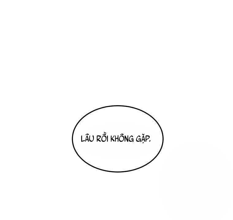 đọc truyện Đăng Nhập Murim Chương 128 ảnh 79 tại Truyện Dạ Ký