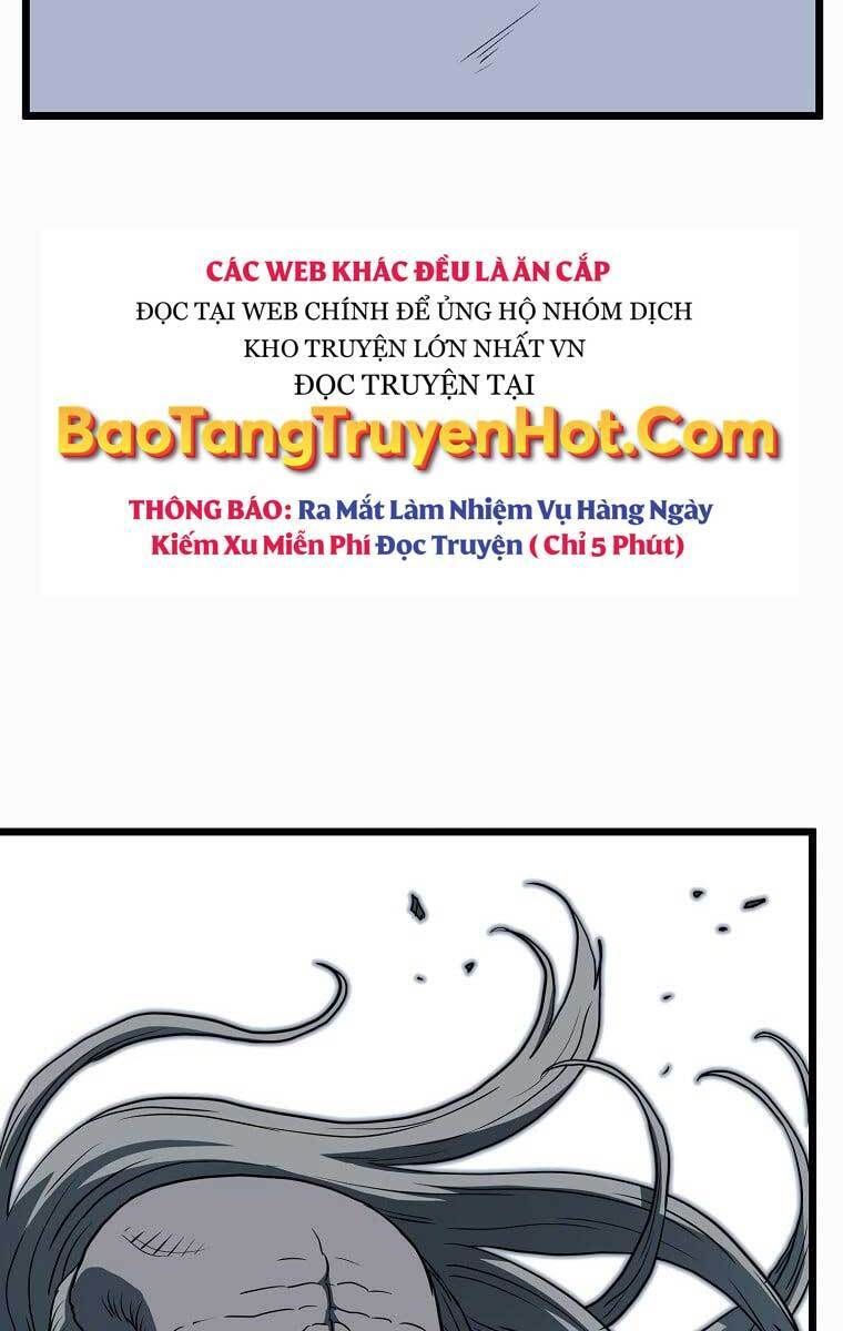 đọc truyện Đăng Nhập Murim Chương 128 ảnh 83 tại Truyện Dạ Ký