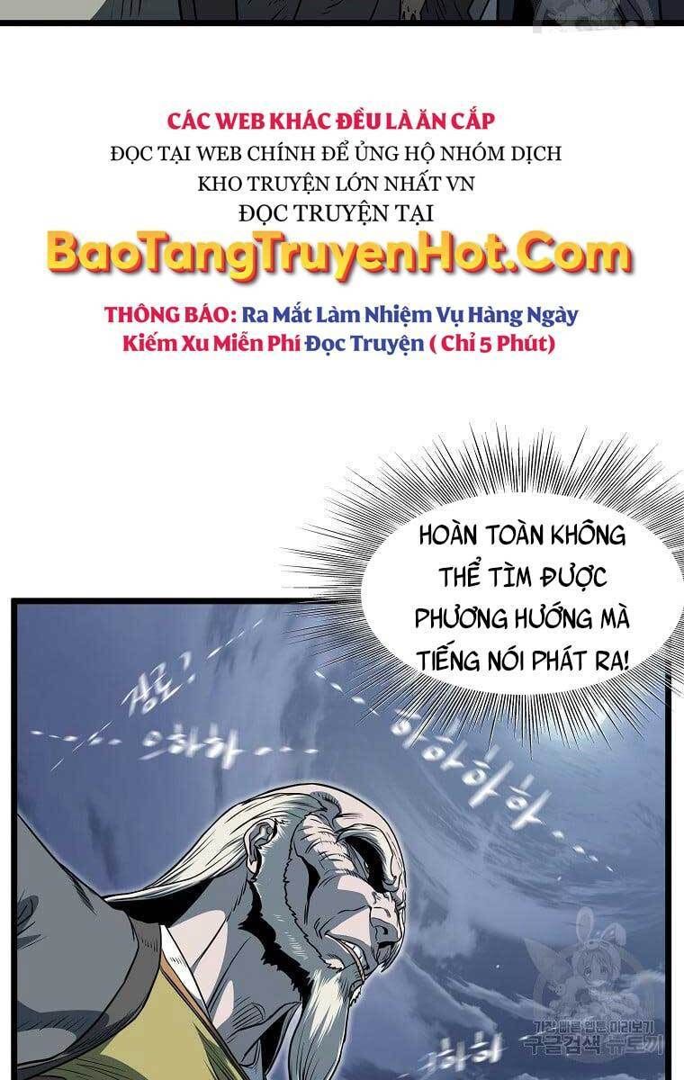 đọc truyện Đăng Nhập Murim Chương 128 ảnh 10 tại Truyện Dạ Ký