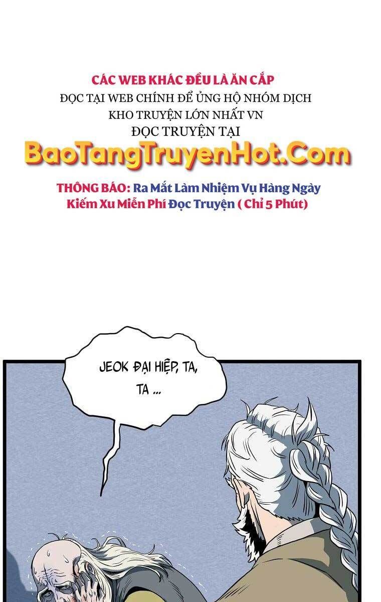 đọc truyện Đăng Nhập Murim Chương 128 ảnh 96 tại Truyện Dạ Ký