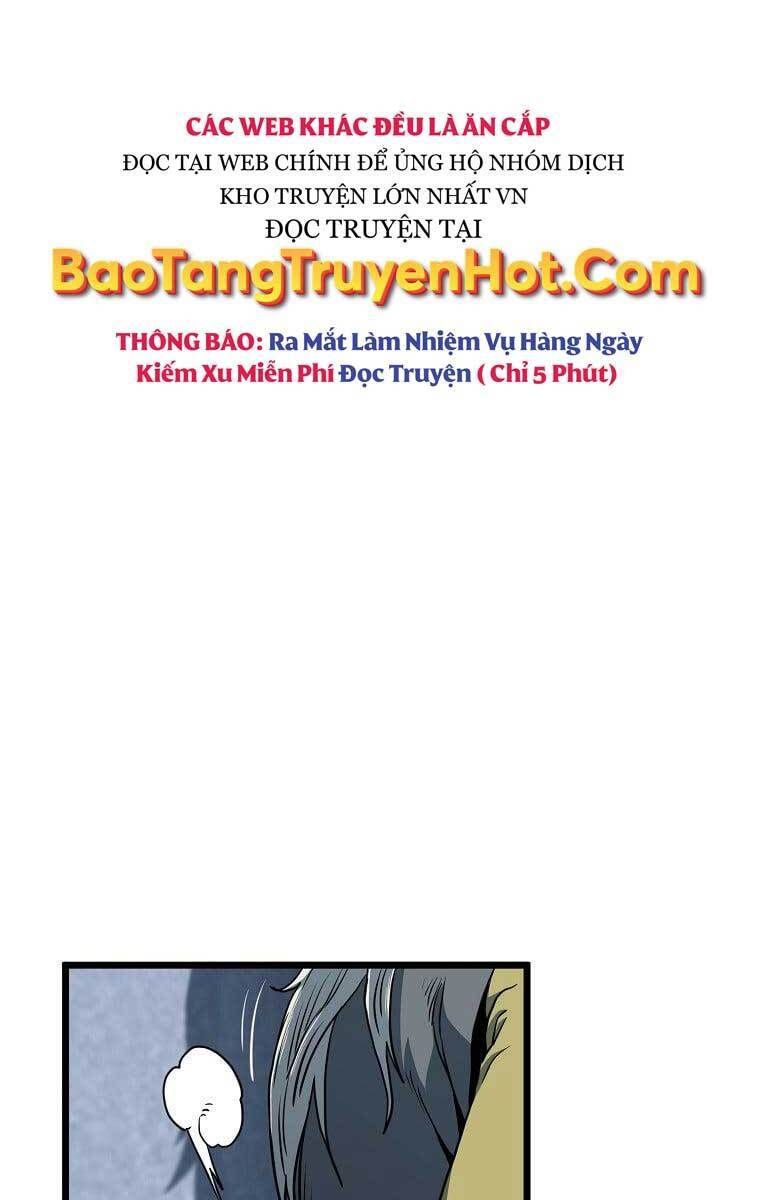 đọc truyện Đăng Nhập Murim Chương 128 ảnh 100 tại Truyện Dạ Ký