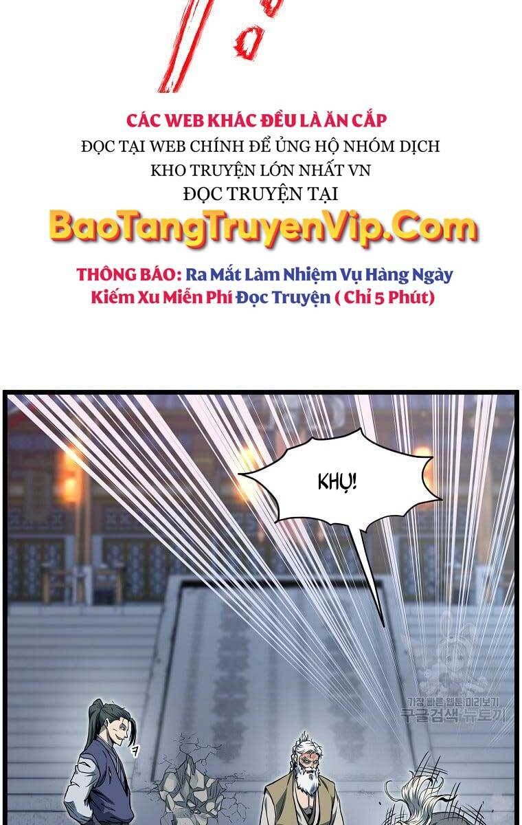 đọc truyện Đăng Nhập Murim Chương 129 ảnh 11 tại Thiên Thai Truyện