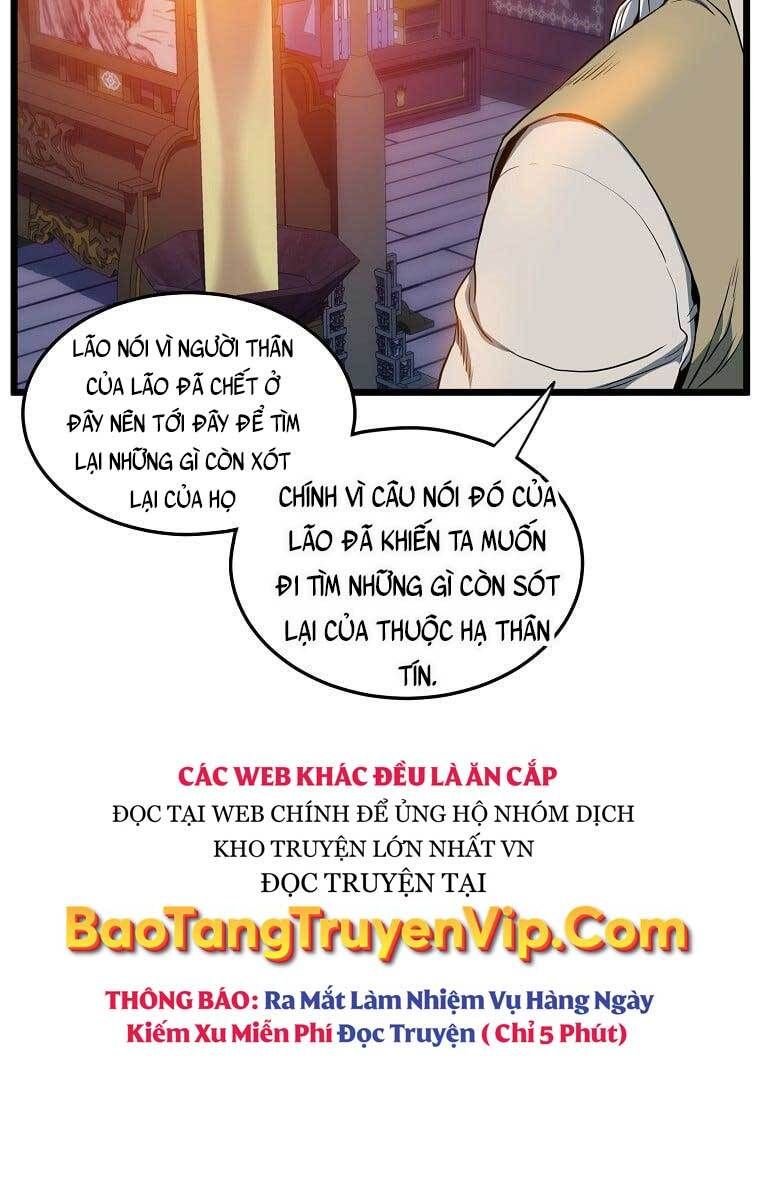 đọc truyện Đăng Nhập Murim Chương 129 ảnh 104 tại Thiên Thai Truyện