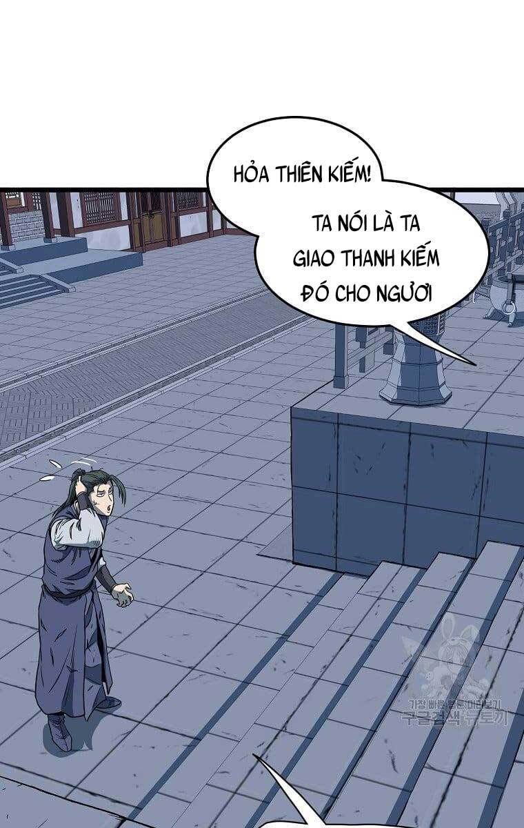 đọc truyện Đăng Nhập Murim Chương 129 ảnh 115 tại Thiên Thai Truyện