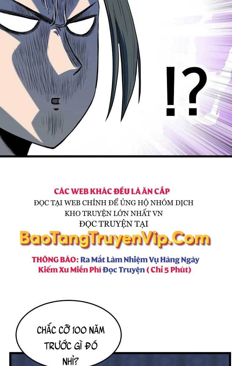 đọc truyện Đăng Nhập Murim Chương 129 ảnh 117 tại Thiên Thai Truyện