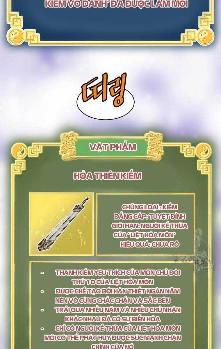 đọc truyện Đăng Nhập Murim Chương 129 ảnh 127 tại Thiên Thai Truyện