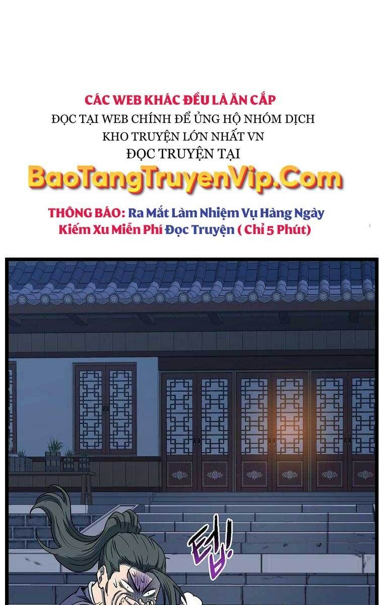 đọc truyện Đăng Nhập Murim Chương 129 ảnh 131 tại Thiên Thai Truyện