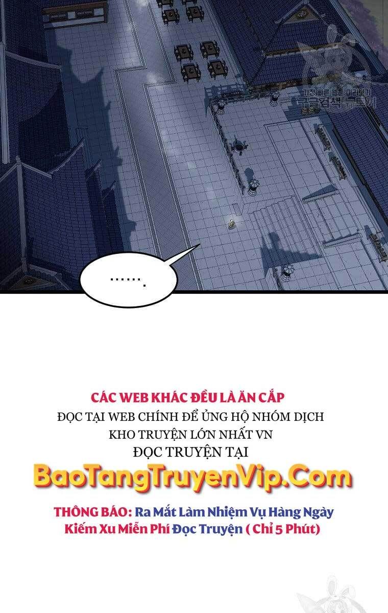 đọc truyện Đăng Nhập Murim Chương 129 ảnh 144 tại Thiên Thai Truyện