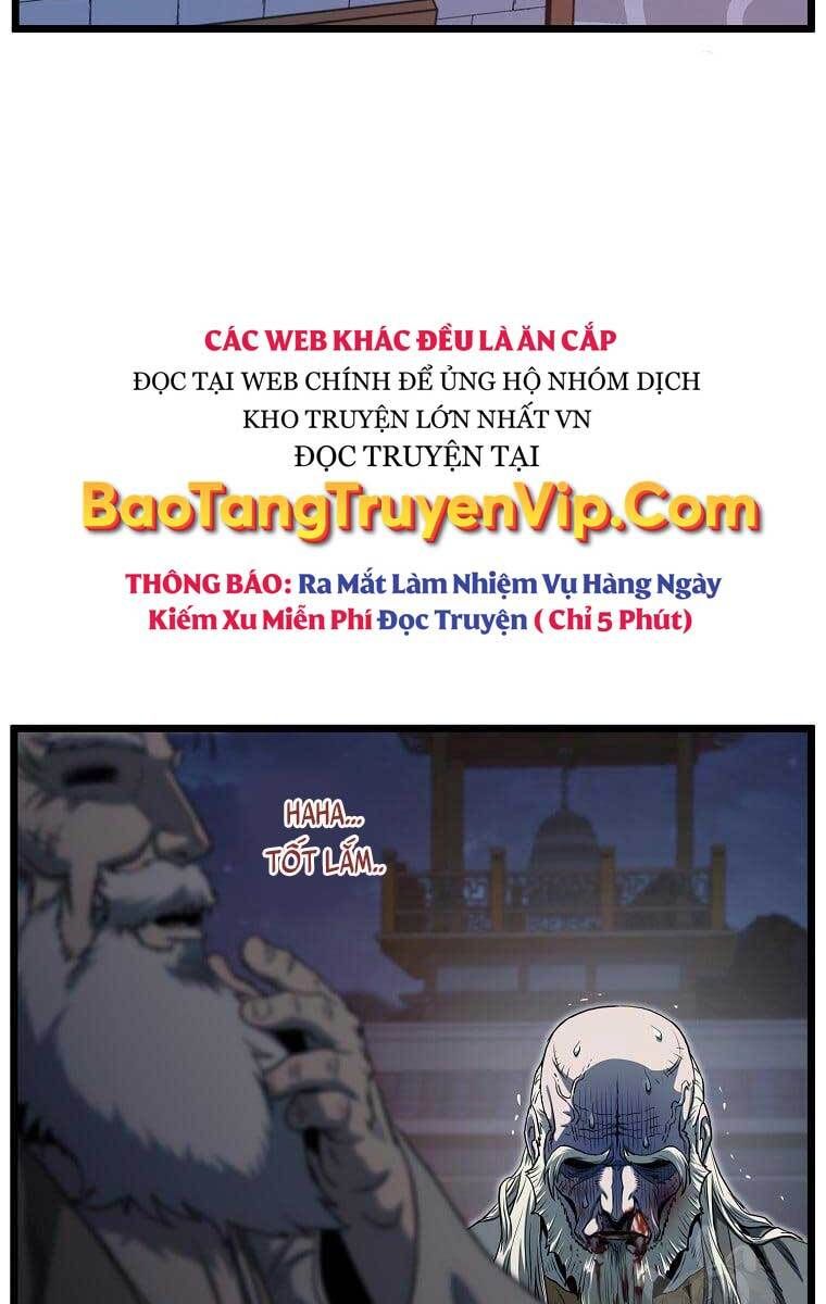 đọc truyện Đăng Nhập Murim Chương 129 ảnh 20 tại Thiên Thai Truyện
