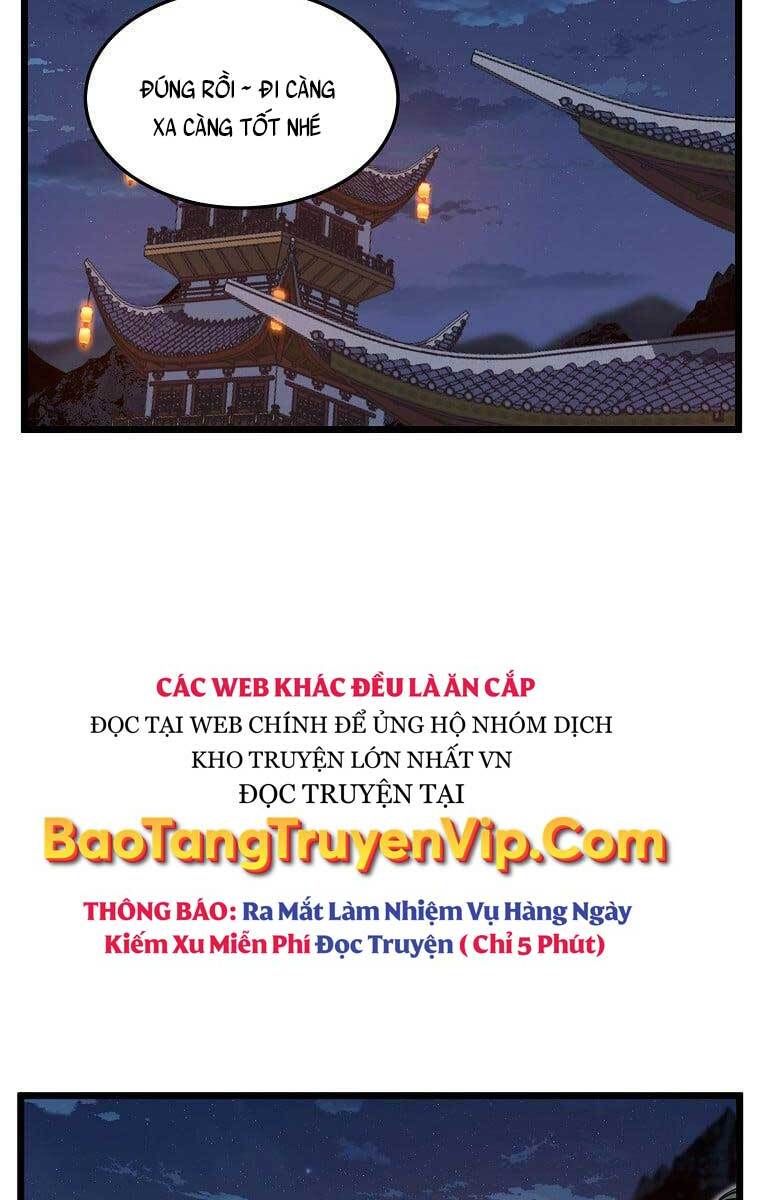 đọc truyện Đăng Nhập Murim Chương 129 ảnh 34 tại Thiên Thai Truyện