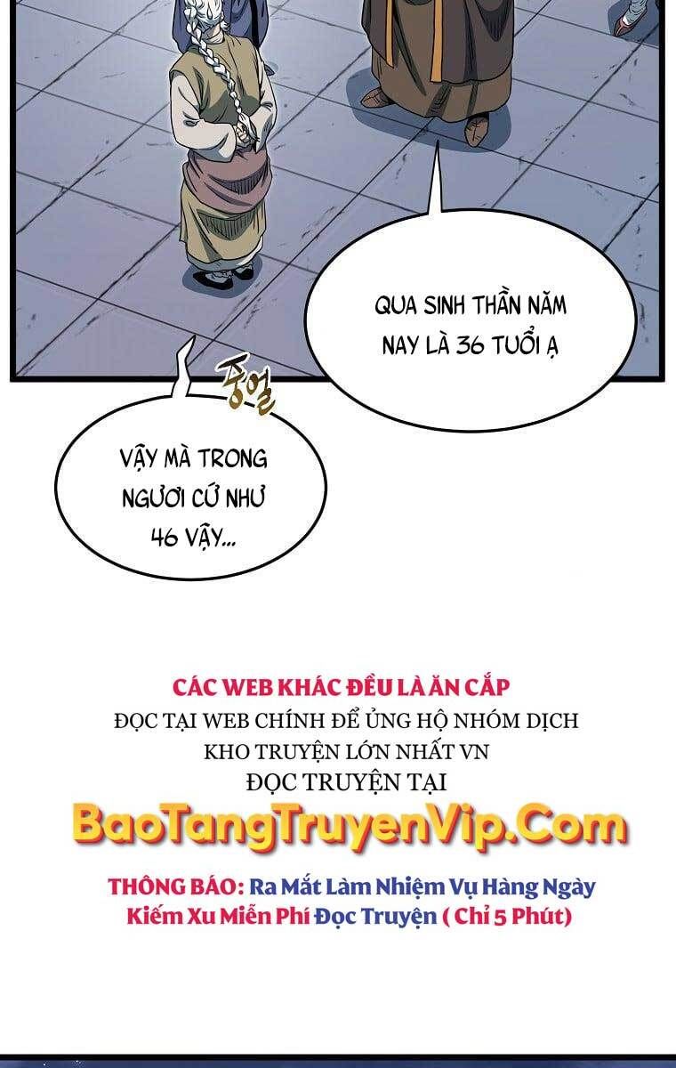 đọc truyện Đăng Nhập Murim Chương 129 ảnh 44 tại Thiên Thai Truyện