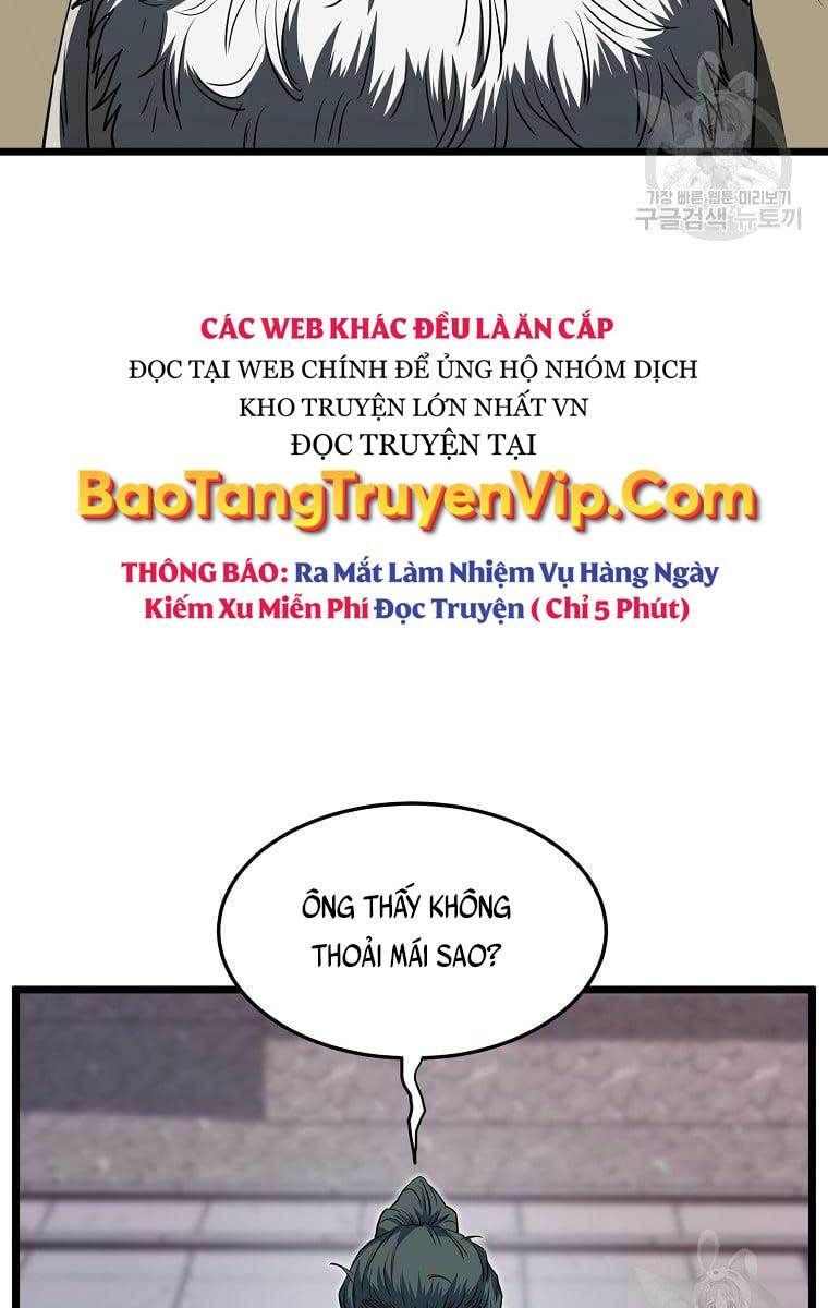 đọc truyện Đăng Nhập Murim Chương 129 ảnh 51 tại Thiên Thai Truyện